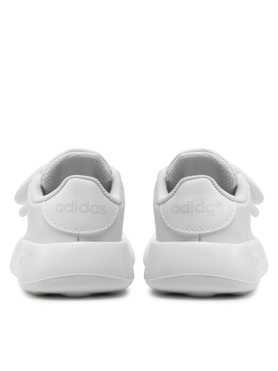 Adidas cf slip on cheap