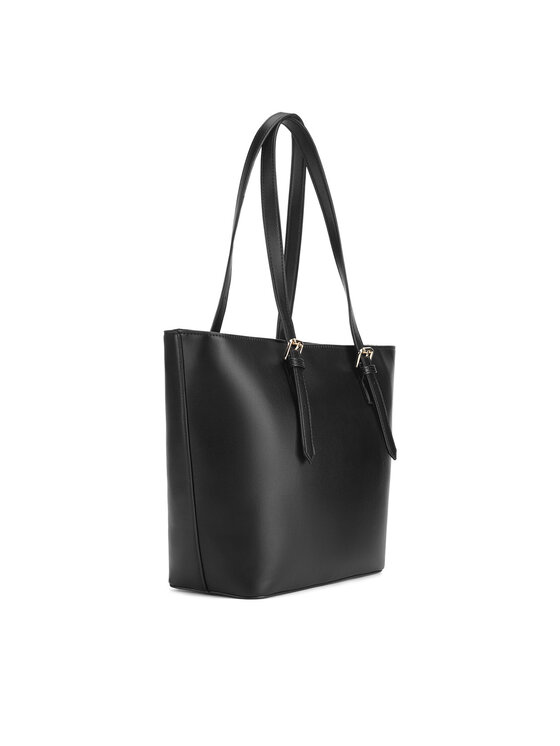 DeeZee DeeZee Pārnēsajamā soma MDP-L-007-06 Melns