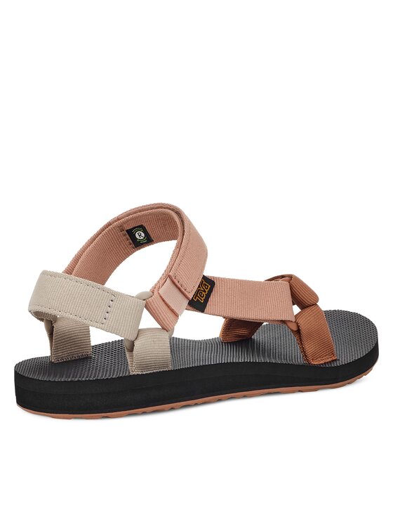 Teva Teva Sandaalid Original Universal 1003987 Värviline