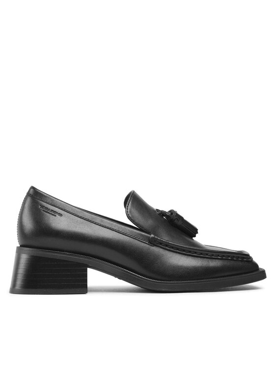 Pantofi Vagabond Blanca 5517-001-20 Black