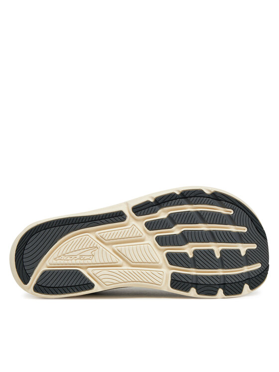 Altra Altra Běžecké boty Torin 8 Wide AL0A85QK0 Černá
