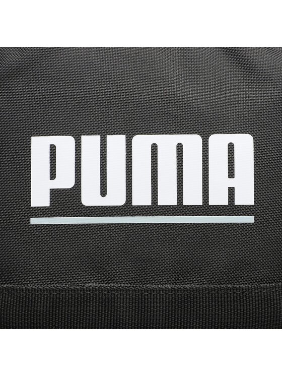 Puma Puma Batoh Plus Backpack 079615 01 Černá