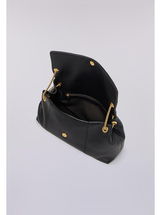 Trussardi Trussardi Borsetta Z611E206207N033 Nero