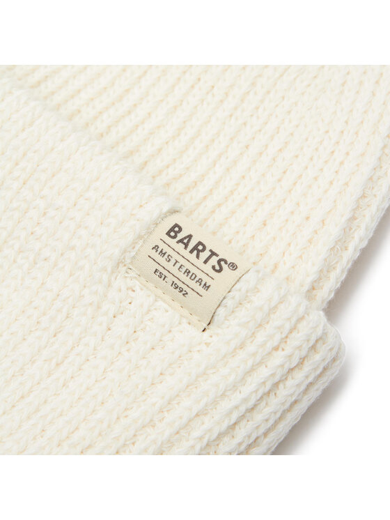 Barts Шапка Mossey Beanie 4925010 