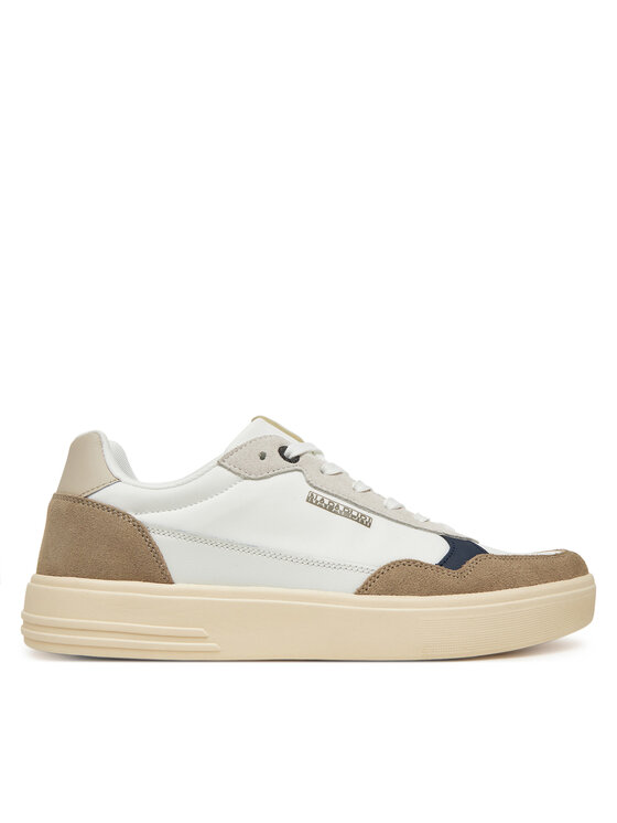 Sneakersy Napapijri