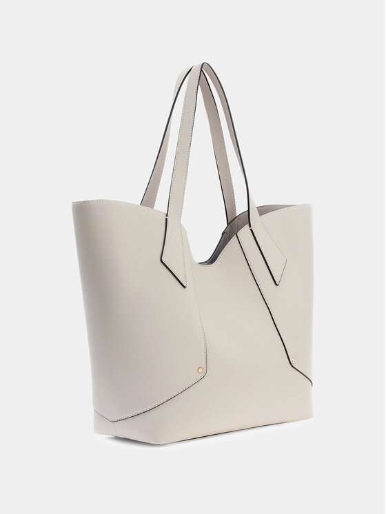 Guess Guess Torbica 181015 Ružičasta