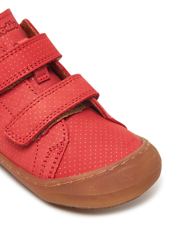 Froddo Froddo Pantofi G2130328-28 S Coral
