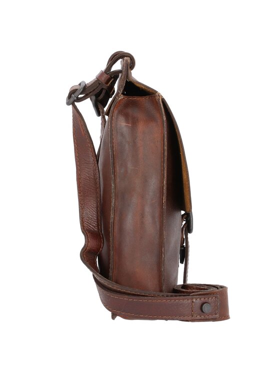 HAROLDS HAROLDS Torba 191264 Brązowy