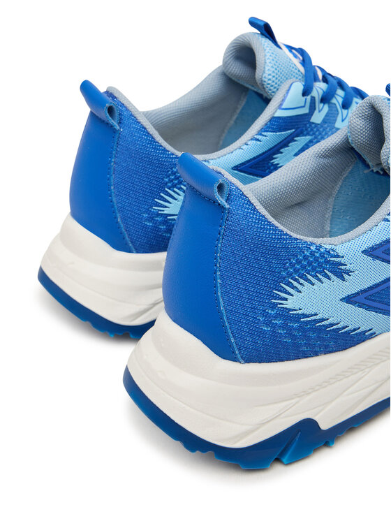 Primigi Primigi Sneakersy 1378322 S Modrá