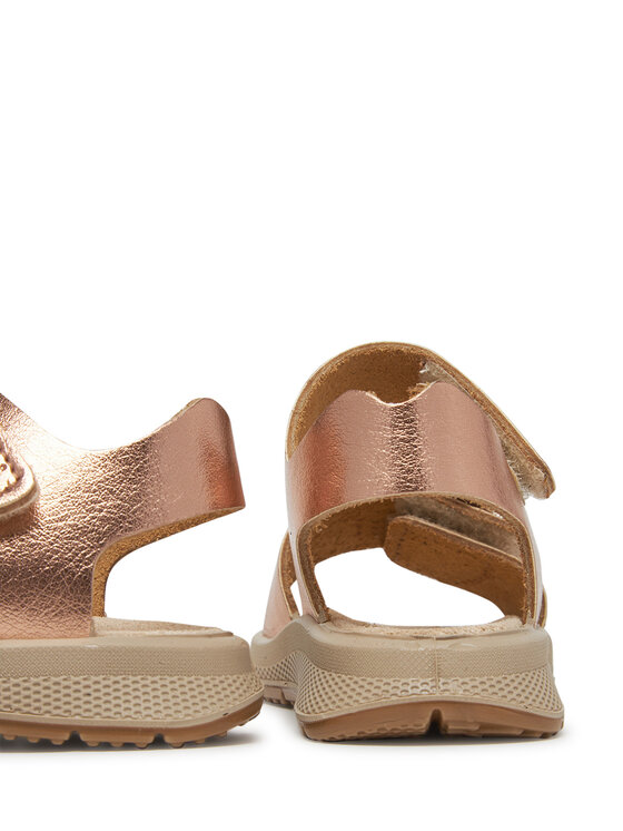 Primigi Primigi Sandali 7870622 S Oro