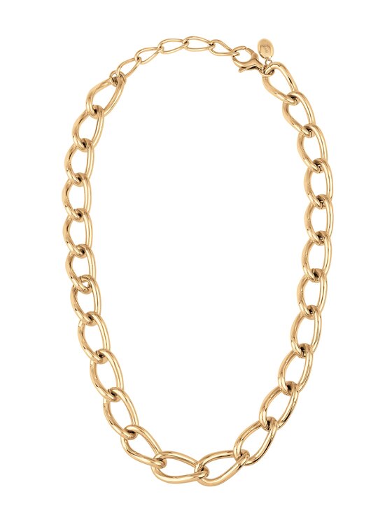 Breil Breil Collana JOIN UP Oro