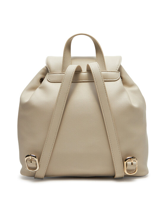 Nine West Nine West Batoh LDA7991 Béžová