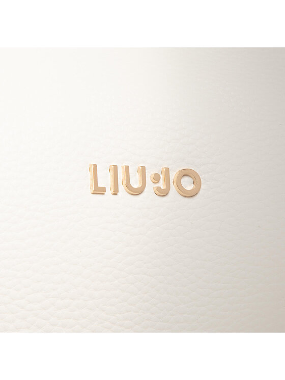 Borsetta M Crossbody AA1246 E0027 Bianco