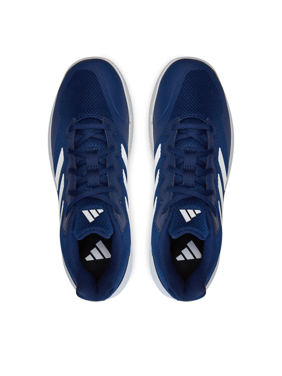 Adidas performance gamecourt outlet