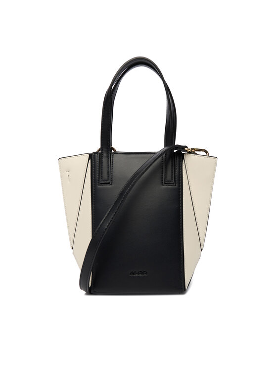 Aldo Aldo Handtasche 14172248 Schwarz