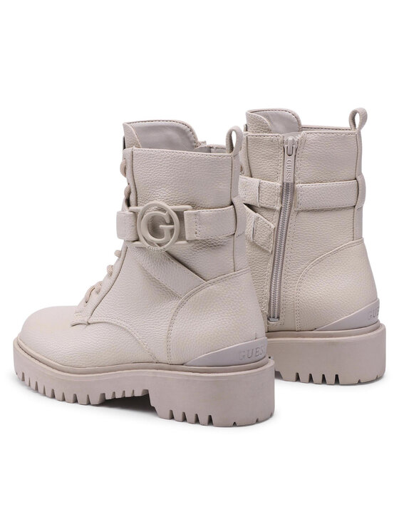 Scarponcino guess best sale