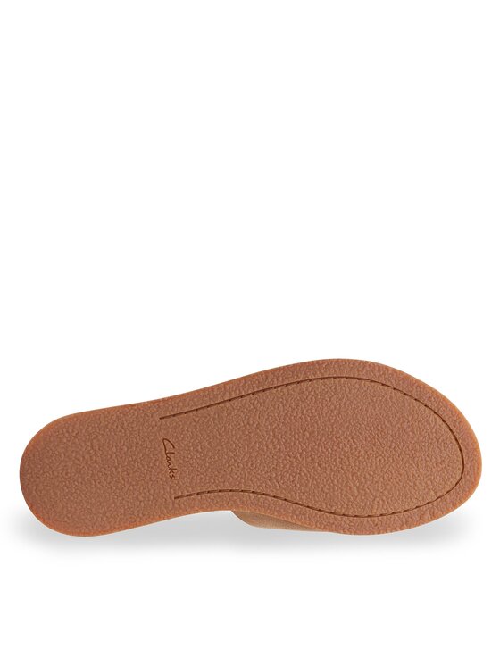 Sandali Karsea Mule 26166690 Marrone