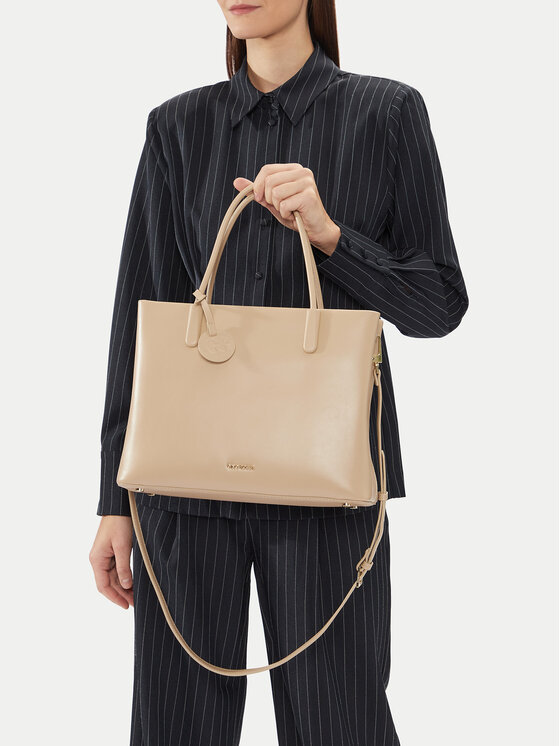 Gino Rossi Gino Rossi Borsetta OJ-82713 Beige