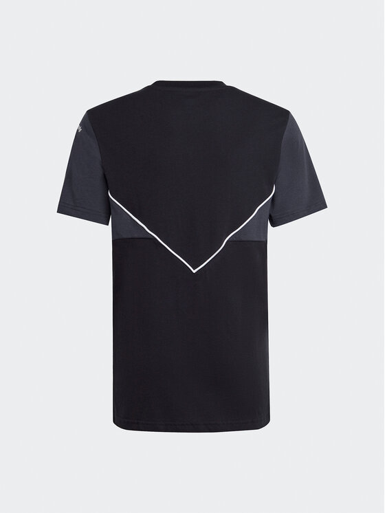 adidas Adicolor T Shirt IC6243 Regular Fit Modivo.ua