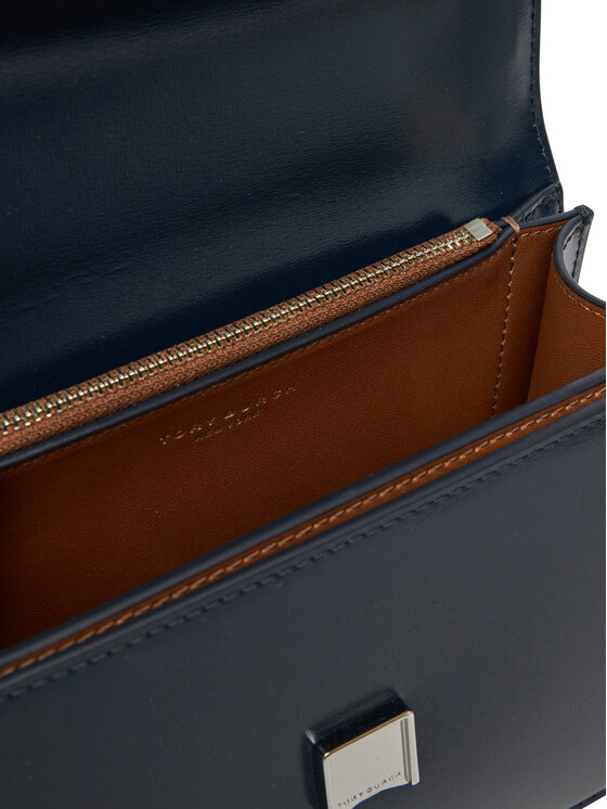 Tory Burch Tory Burch Táska 164828 Sötétkék
