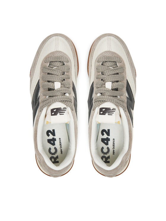 New Balance New Balance Superge URC42PMB Siva