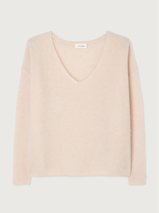 Maglione American Vintage