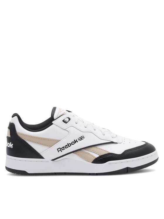 Sneakers Reebok BB 4000 II ID7344 Alb