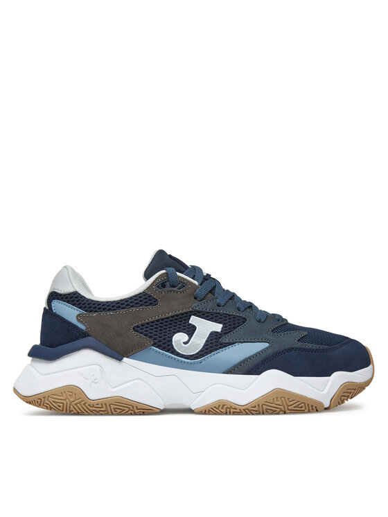 Sneakersy Joma