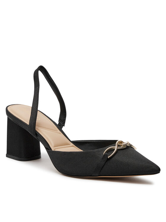 Aldo Aldo Sandaalid Carnforth 13740469 Must