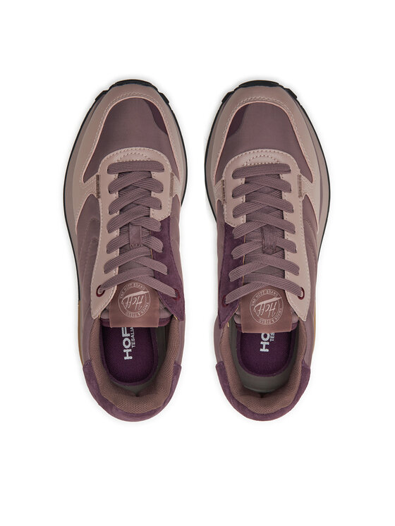 HOFF HOFF Sneakers Tesalia 22417000 Violett
