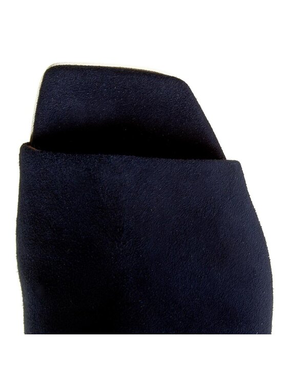 Tronchetti D01872-3025-002 Blu scuro