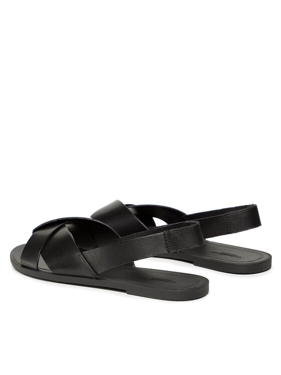 Vagabond Shoemakers Vagabond Shoemakers Sandale Tia 2.0 5531-001-20 Crna