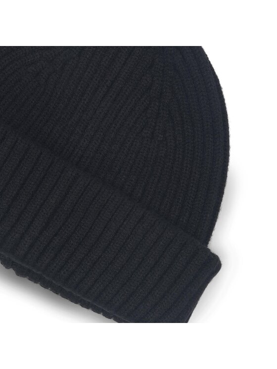 Lasocki Lasocki Căciulă 2M3-002-AW23 Negru