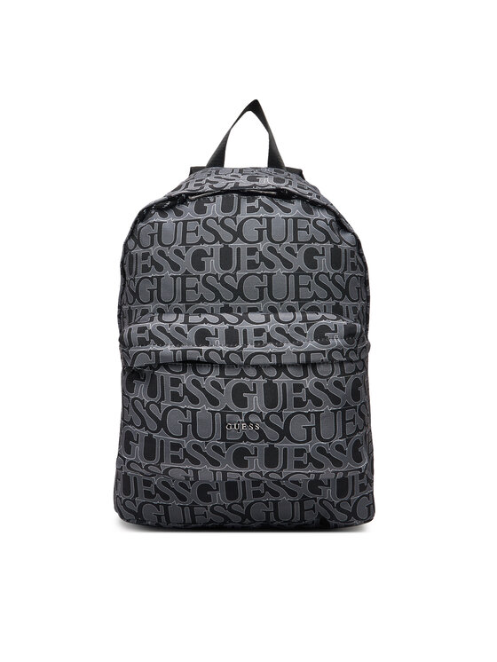 Rucsac Guess H5YZ00 WGCS0 Gri