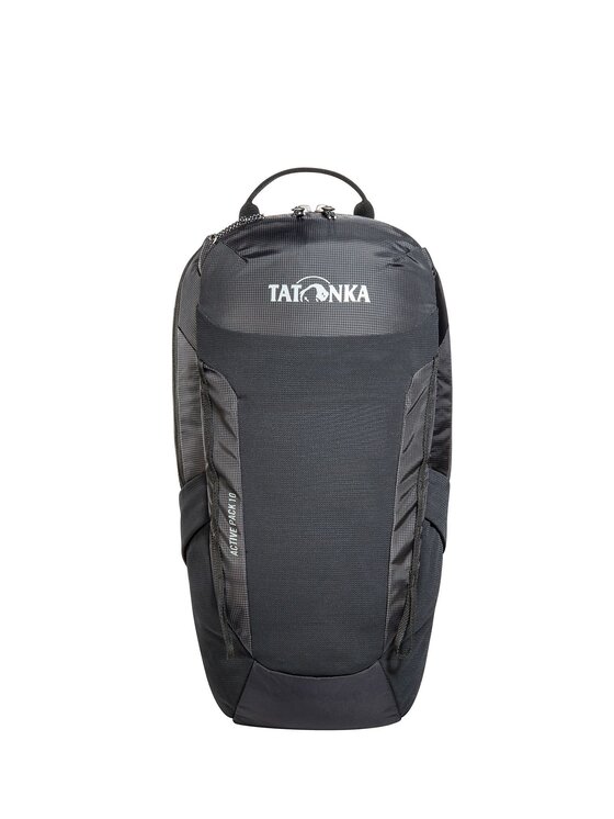 Tatonka Tatonka Plecak 319204 Czarny