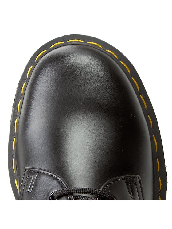 Dr martens 1461 59 10085001 store