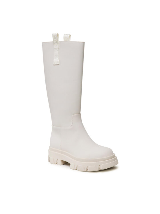 Stivali Steve Madden