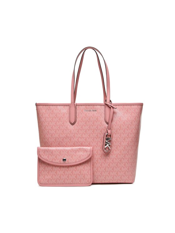 Borsetta MICHAEL Michael Kors