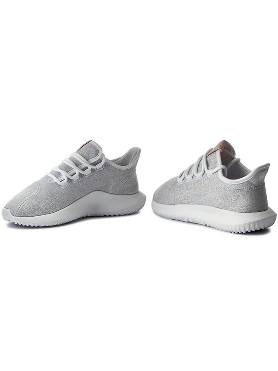 adidas adidas Sneakers Tubular Ahadow W BY9735 Grigio