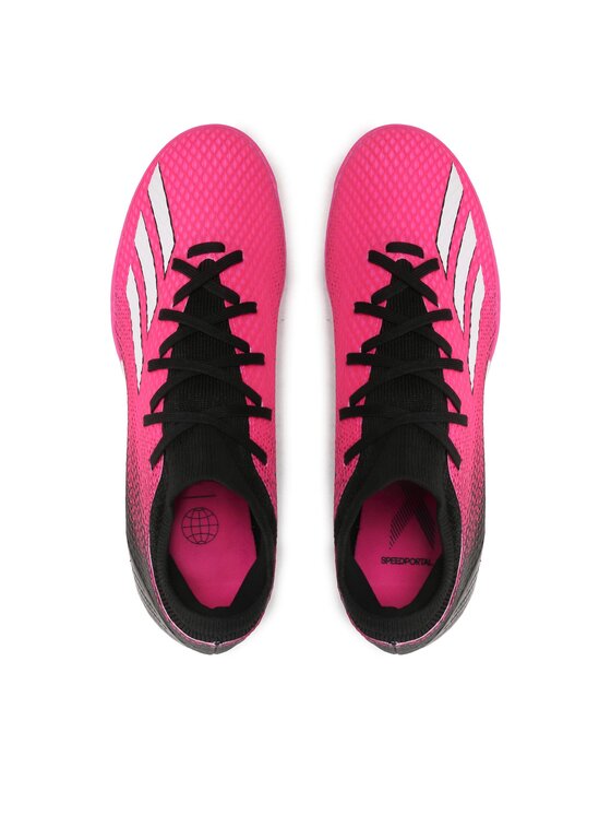 Nemesis sales adidas rose