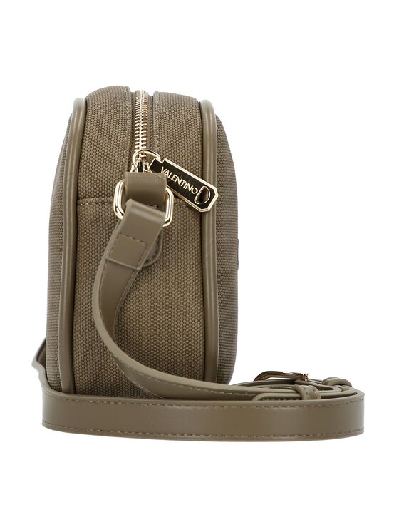 Valentino Valentino Torebka 327675 Khaki