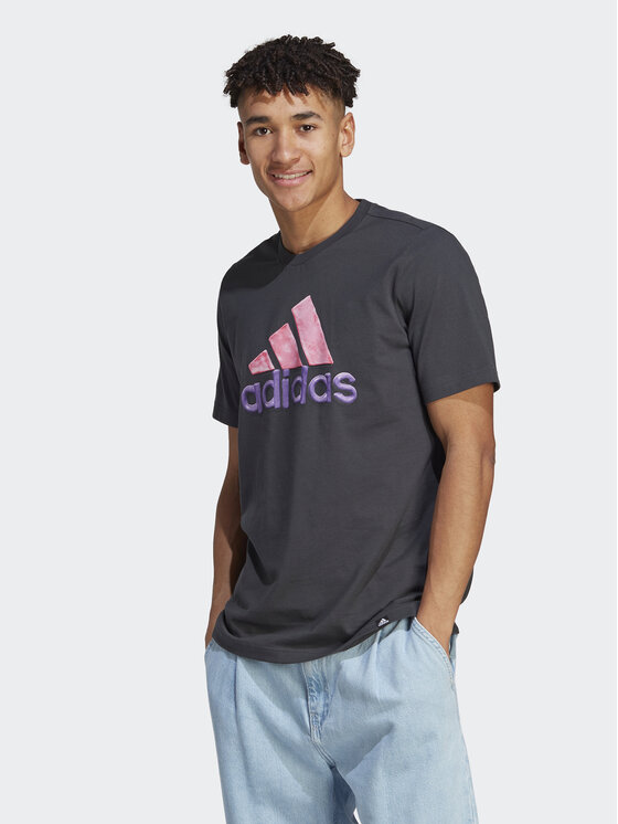 T-shirt adidas