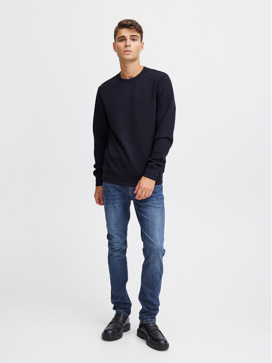 Friday sweatshirt store