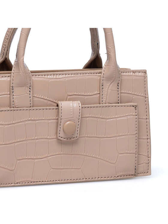 DeeZee DeeZee Käekott MLS-E-069-05 Beež