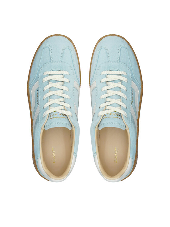 Gant Gant Tossud 32533203 Sinine