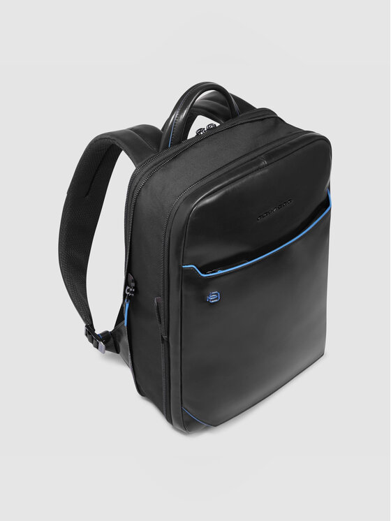 Piquadro Piquadro Plecak 389 Czarny