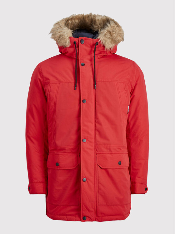 Parka Jack&Jones