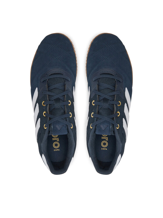 adidas Copa Gloro In IG8746 C Modivo.ua