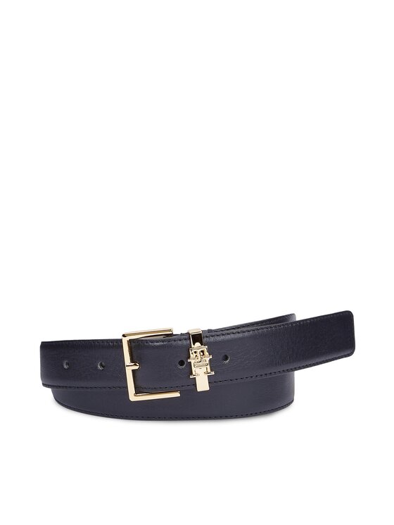 Cintura da donna Tommy Hilfiger