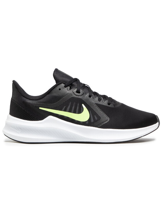 nike viale ld00